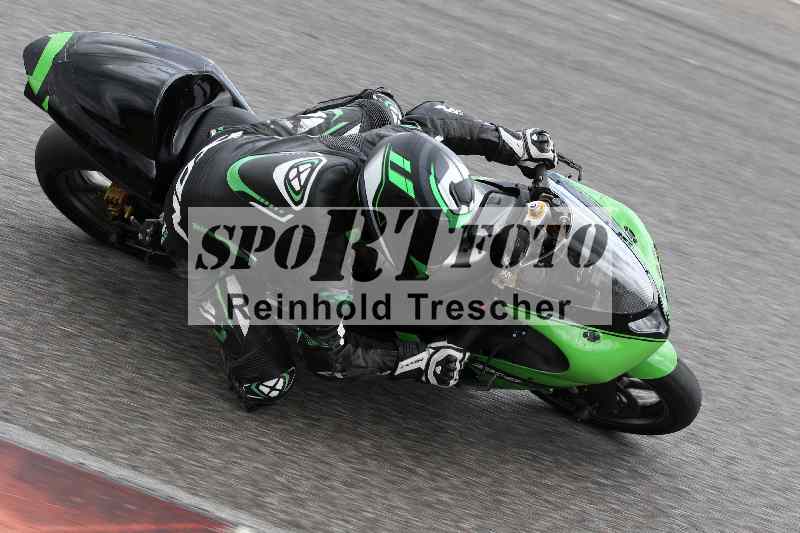 /39 03.08.2025 TIMMOT ADR/Gruppe B/669
